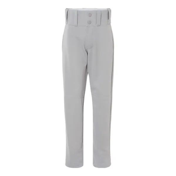 Youth Baseball Pants... from ASI 84358 S&S Activewear
