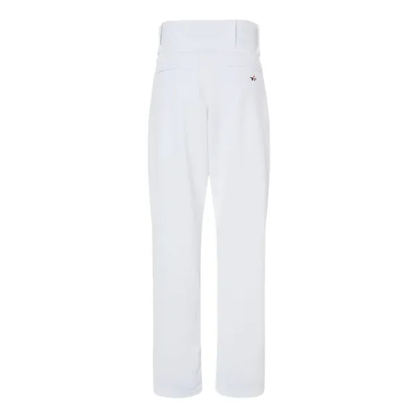 Youth Baseball Pants... from ASI 84358 S&S Activewear