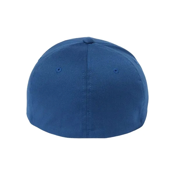 Flexfit NU Cap... from ASI 84358 S&S Activewear
