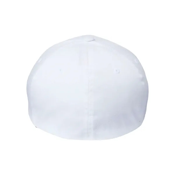 Flexfit NU Cap... from ASI 84358 S&S Activewear