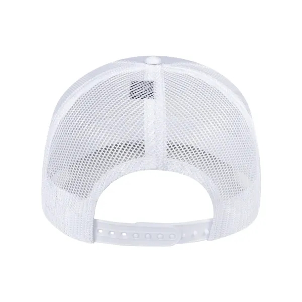 Pukka Charter... from ASI 84358 S&S Activewear