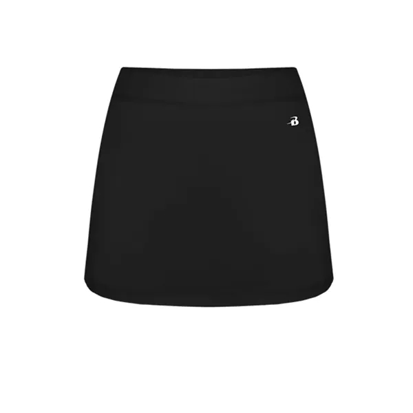 Women's Skort... from ASI 84358 S&S Activewear
