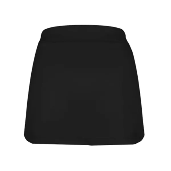 Women's Skort... from ASI 84358 S&S Activewear