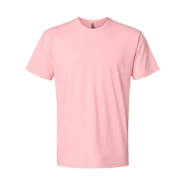 Premium CVC T-Shirt, blank.... from ASI 84358 S&S Activewear