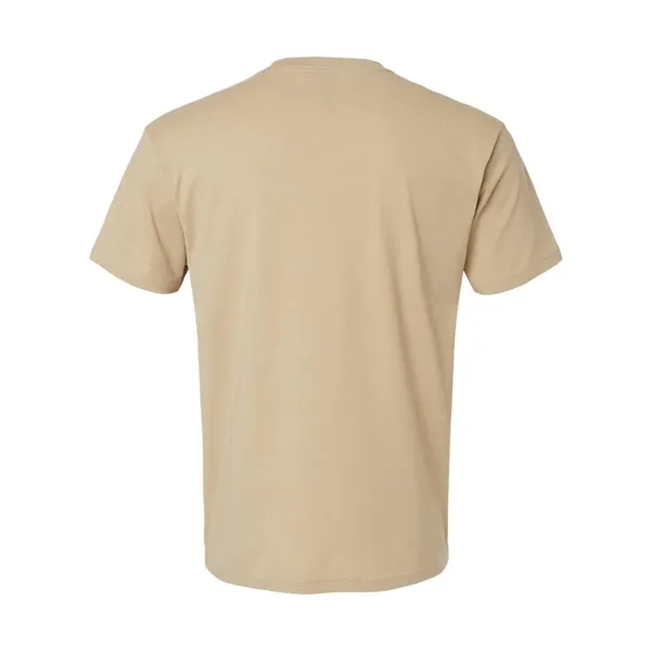 Premium CVC T-Shirt, blank.... from ASI 84358 S&S Activewear