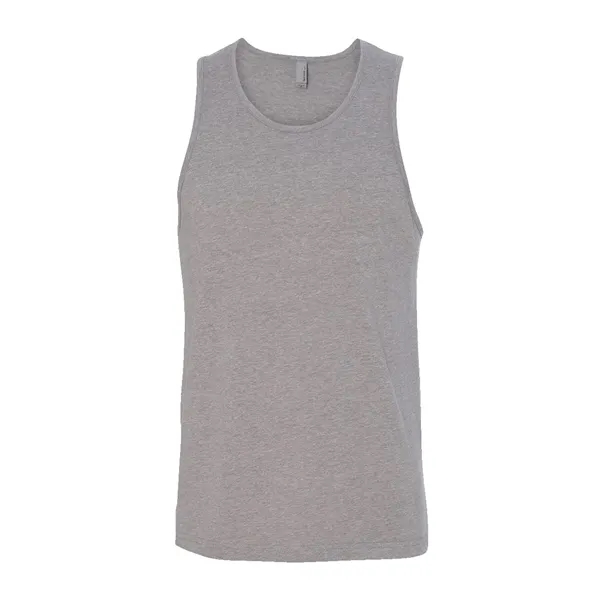 CVC Tank.... from ASI 84358 S&S Activewear