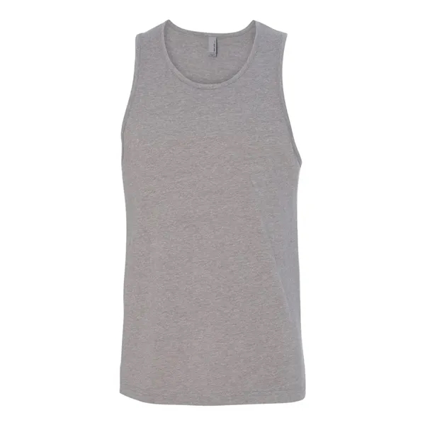 CVC Tank.... from ASI 84358 S&S Activewear