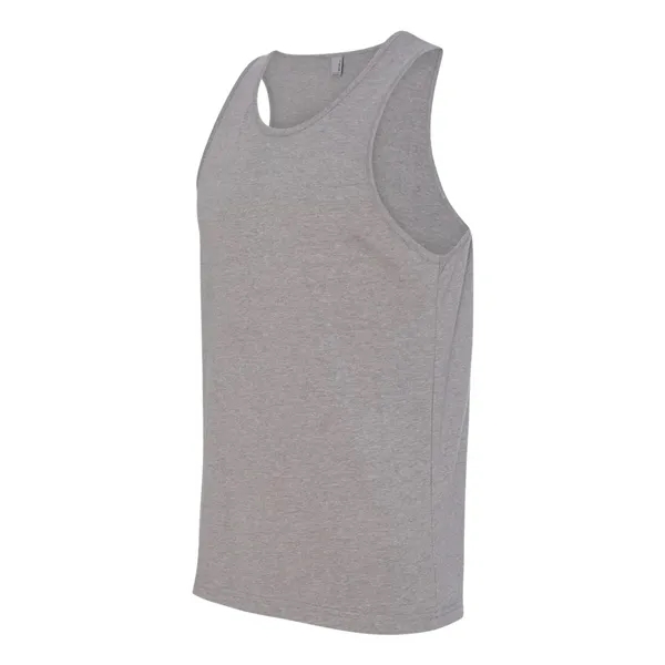 CVC Tank.... from ASI 84358 S&S Activewear