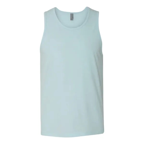 CVC Tank.... from ASI 84358 S&S Activewear