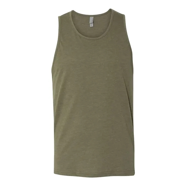 CVC Tank.... from ASI 84358 S&S Activewear