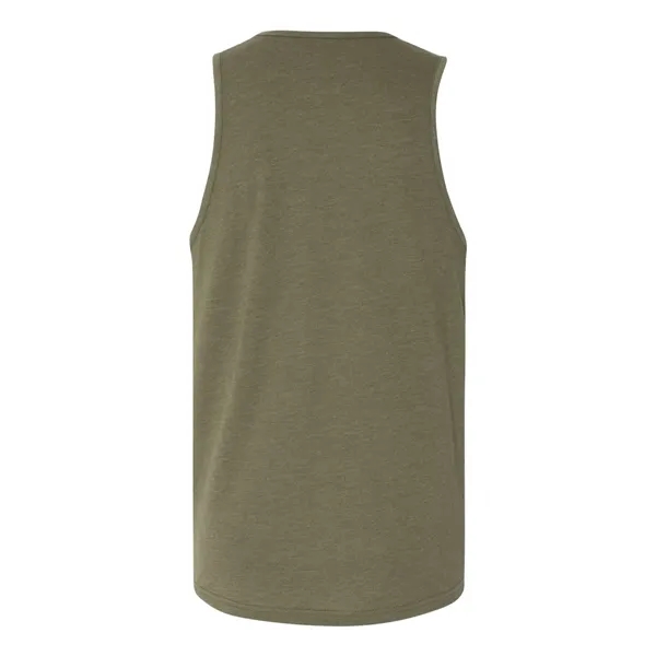 CVC Tank.... from ASI 84358 S&S Activewear