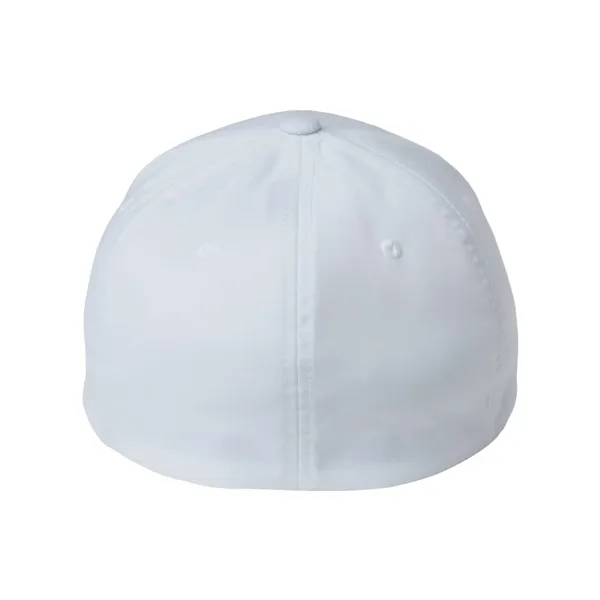 Flexfit Sustainable Polyester Cap... from ASI 84358 S&S Activewear