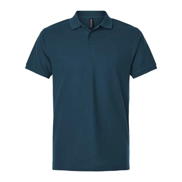 AllPro Pique Polo... from ASI 84358 S&S Activewear