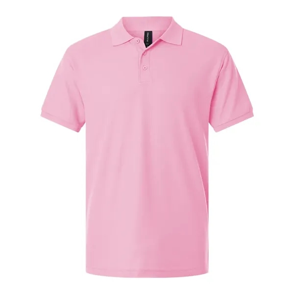 AllPro Pique Polo... from ASI 84358 S&S Activewear