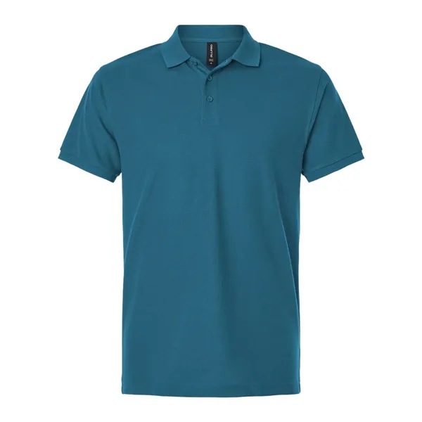 AllPro Pique Polo... from ASI 84358 S&S Activewear