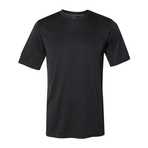 Russell Athletic Core Performance Short Sleeve T-Shirt... from ASI 84358 S&S Activewear