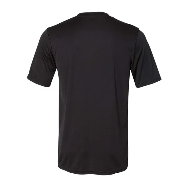 Russell Athletic Core Performance Short Sleeve T-Shirt... from ASI 84358 S&S Activewear