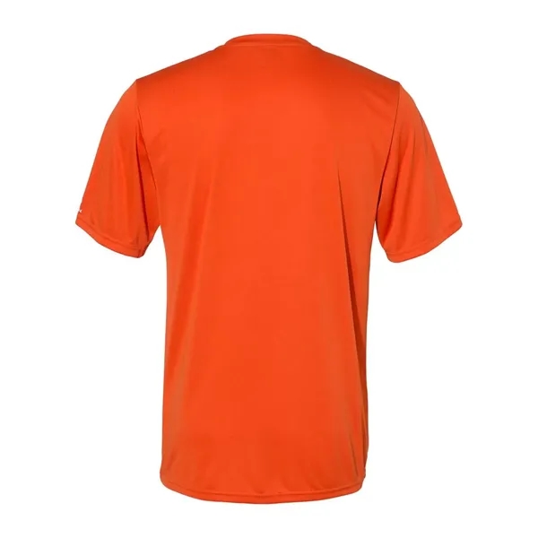 Russell Athletic Core Performance Short Sleeve T-Shirt... from ASI 84358 S&S Activewear