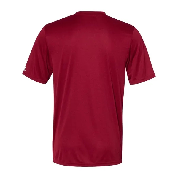 Russell Athletic Core Performance Short Sleeve T-Shirt... from ASI 84358 S&S Activewear