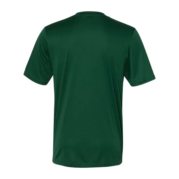 Russell Athletic Core Performance Short Sleeve T-Shirt... from ASI 84358 S&S Activewear