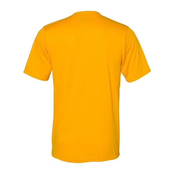 Russell Athletic Core Performance Short Sleeve T-Shirt... from ASI 84358 S&S Activewear