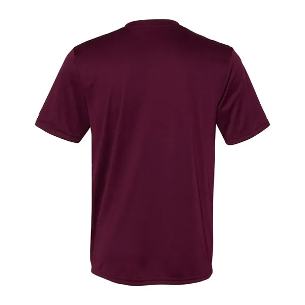 Russell Athletic Core Performance Short Sleeve T-Shirt... from ASI 84358 S&S Activewear