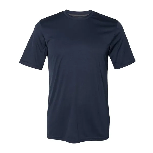 Russell Athletic Core Performance Short Sleeve T-Shirt... from ASI 84358 S&S Activewear