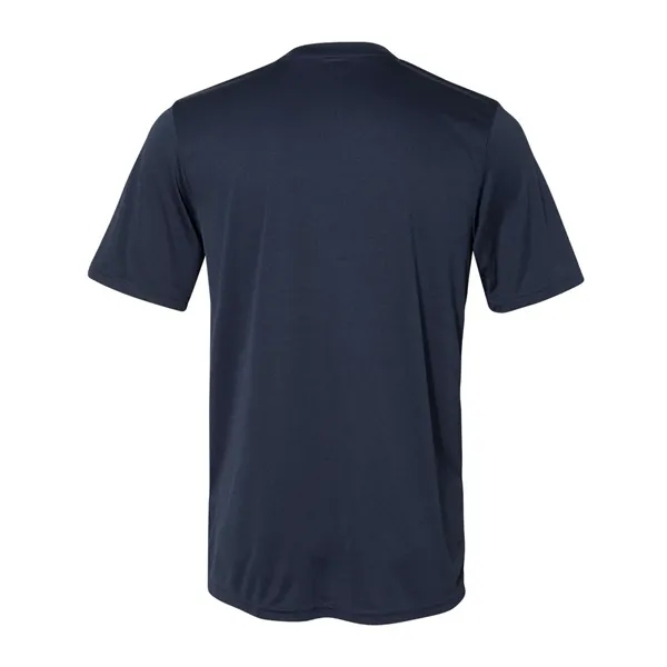 Russell Athletic Core Performance Short Sleeve T-Shirt... from ASI 84358 S&S Activewear