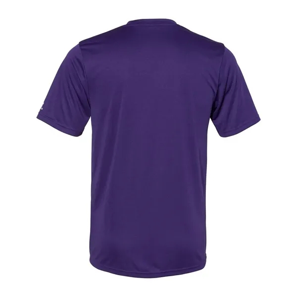 Russell Athletic Core Performance Short Sleeve T-Shirt... from ASI 84358 S&S Activewear