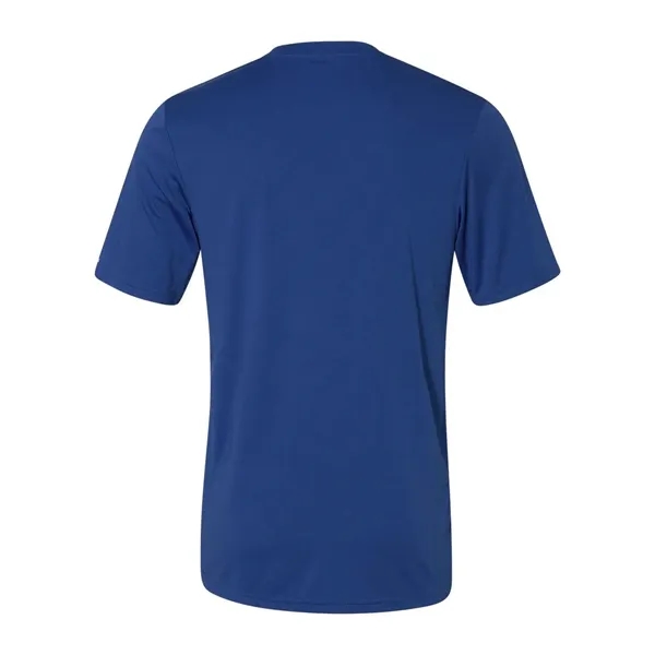 Russell Athletic Core Performance Short Sleeve T-Shirt... from ASI 84358 S&S Activewear