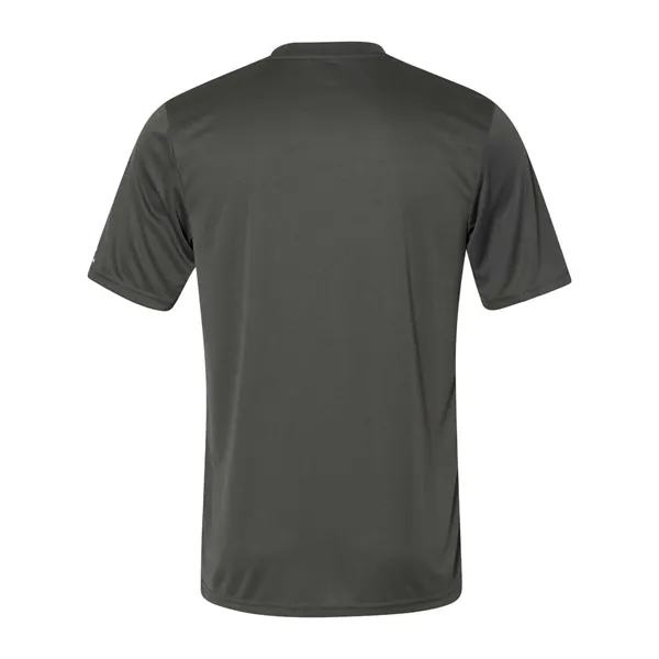 Russell Athletic Core Performance Short Sleeve T-Shirt... from ASI 84358 S&S Activewear