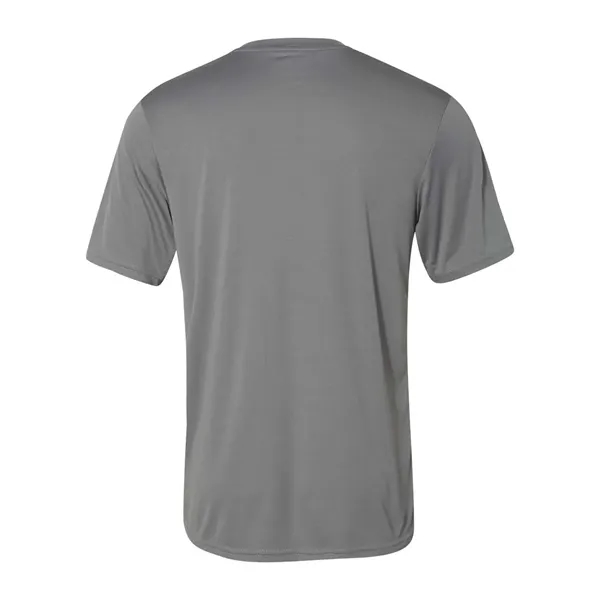 Russell Athletic Core Performance Short Sleeve T-Shirt... from ASI 84358 S&S Activewear