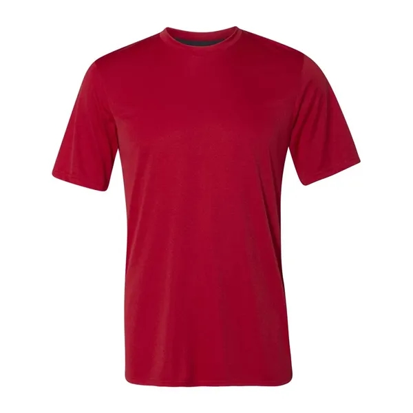 Russell Athletic Core Performance Short Sleeve T-Shirt... from ASI 84358 S&S Activewear
