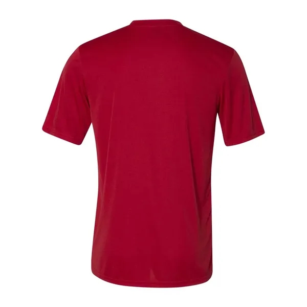 Russell Athletic Core Performance Short Sleeve T-Shirt... from ASI 84358 S&S Activewear