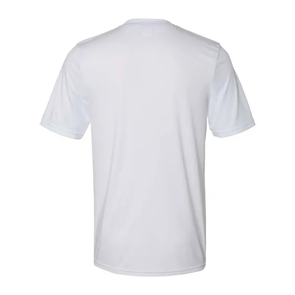 Russell Athletic Core Performance Short Sleeve T-Shirt... from ASI 84358 S&S Activewear