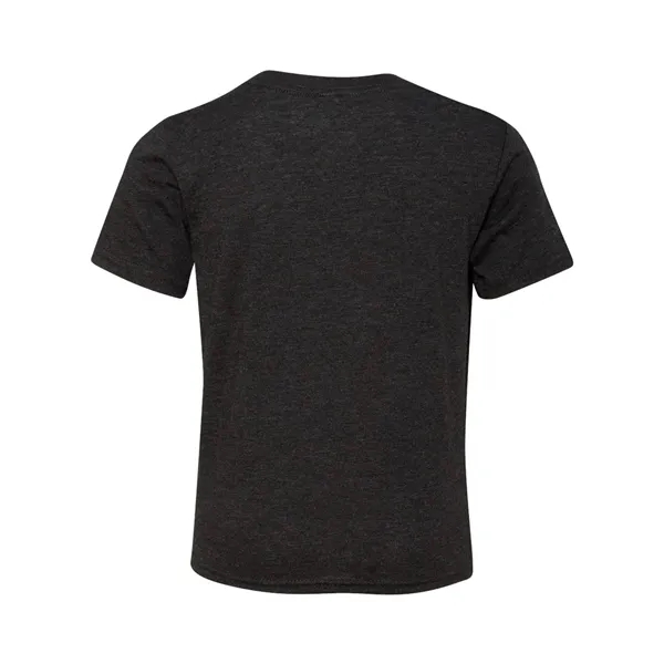 Next Level Youth Triblend T-Shirt, blank.... from ASI 84358 S&S Activewear
