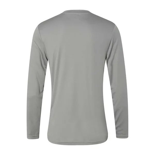 Russell Athletic Core Performance Long Sleeve T-Shirt... from ASI 84358 S&S Activewear