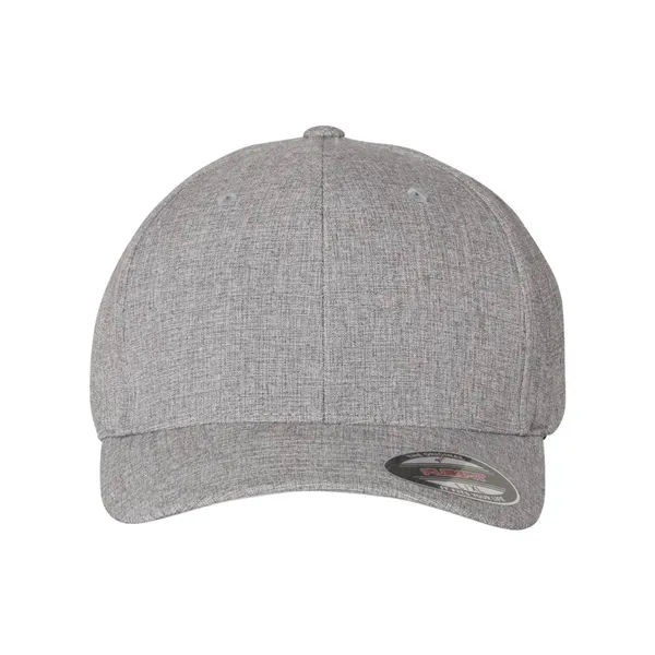 Flexfit Heatherlight Melange Cap... from ASI 84358 S&S Activewear