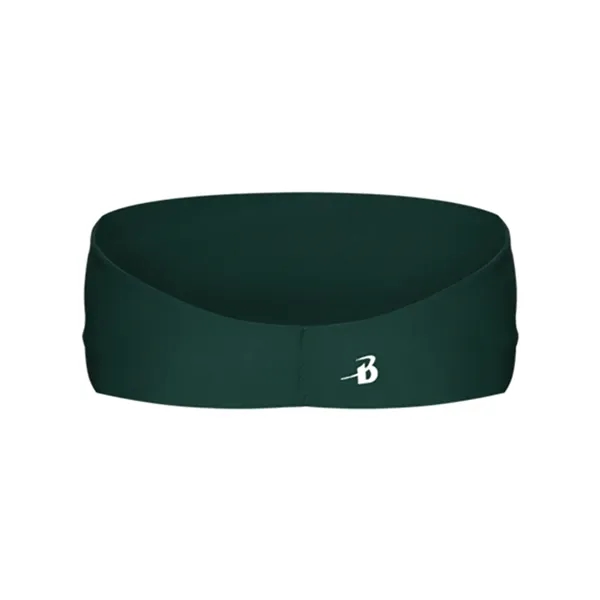 Women's bikini thong with 1/4" elastic satin trim. Blank product.... from ASI 84358 S&S Activewear