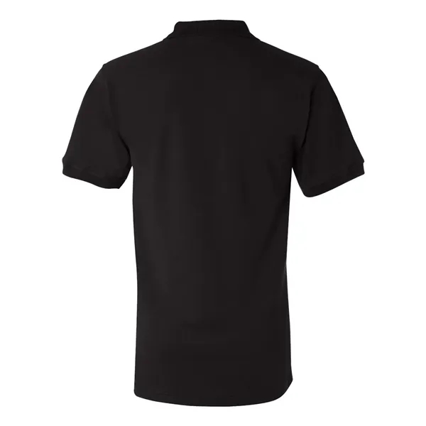 USA-Made Sport Shirt... from ASI 84358 S&S Activewear