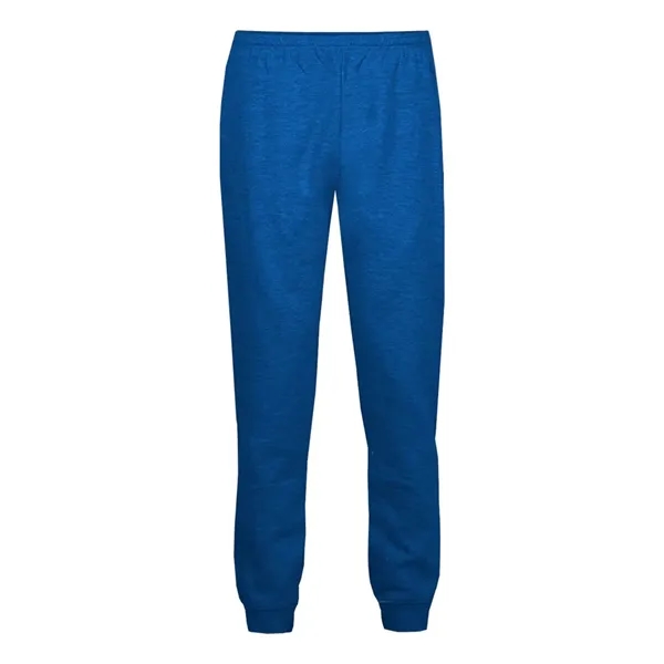 Athletic Fleece Jogger Pants... from ASI 84358 S&S Activewear