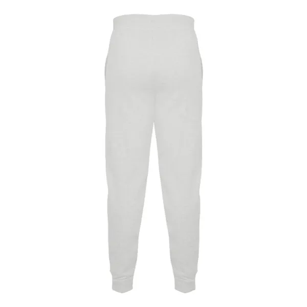 Athletic Fleece Women's Jogger Pants... from ASI 84358 S&S Activewear