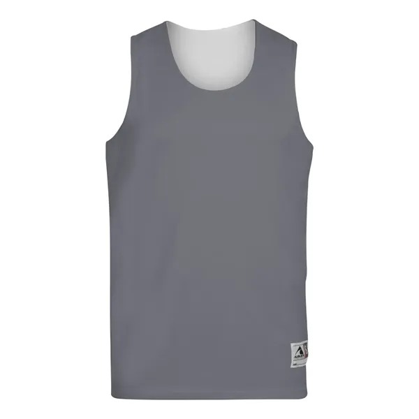 Reversible Wicking Tank... from ASI 84358 S&S Activewear