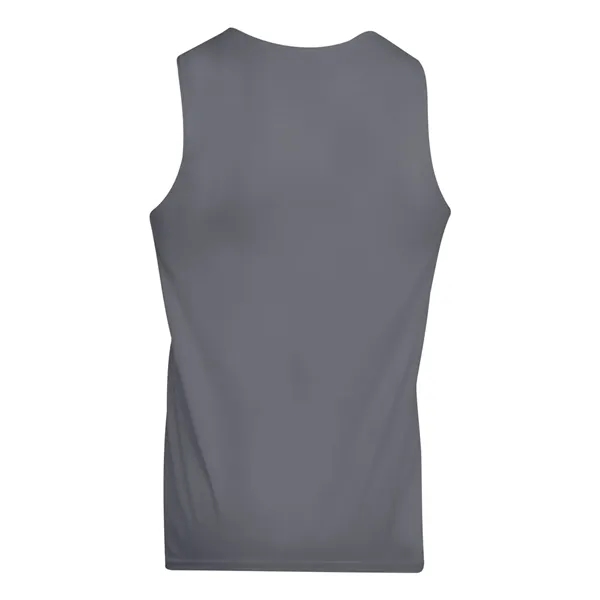 Reversible Wicking Tank... from ASI 84358 S&S Activewear