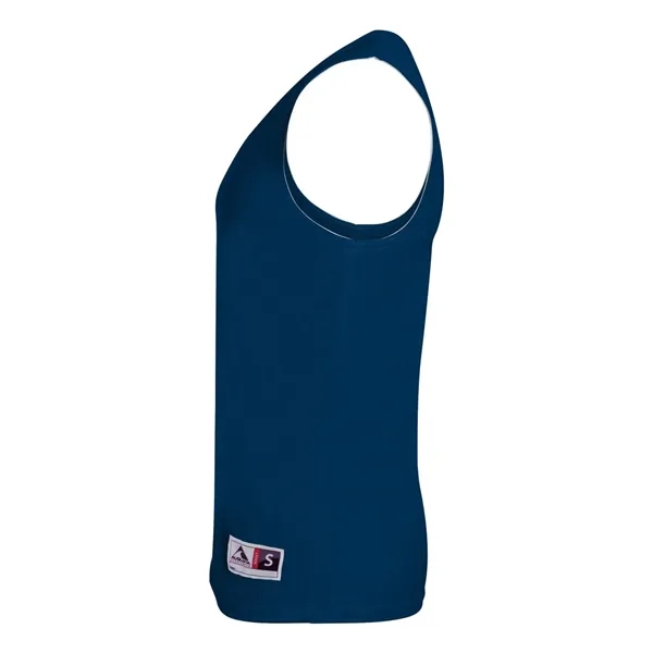 Reversible Wicking Tank... from ASI 84358 S&S Activewear