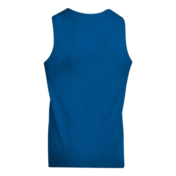 Reversible Wicking Tank... from ASI 84358 S&S Activewear