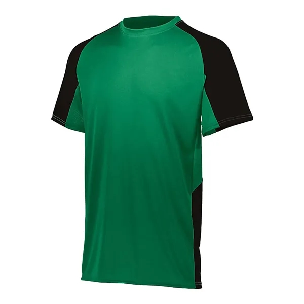 Youth Cutter Jersey... from ASI 84358 S&S Activewear