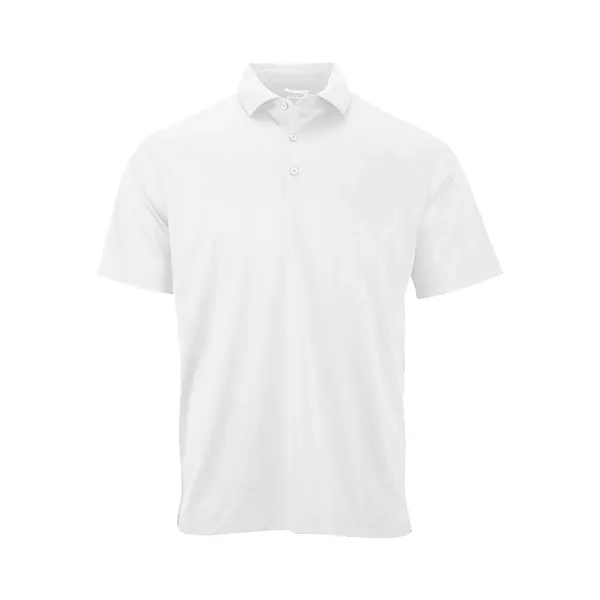 Paragon Preakness Micro Mesh Polo... from ASI 84358 S&S Activewear