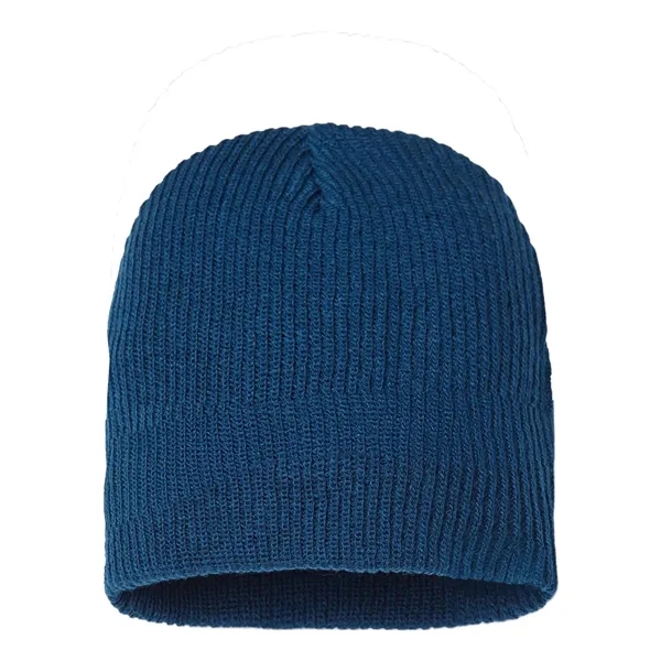 Columbia Ale Creek™ Beanie... from ASI 84358 S&S Activewear