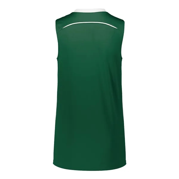 Augusta Sportswear Girls' Rover Jersey... from ASI 84358 S&S Activewear